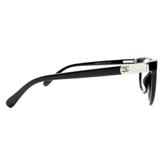 Chanel Butterfly Glasses 9570