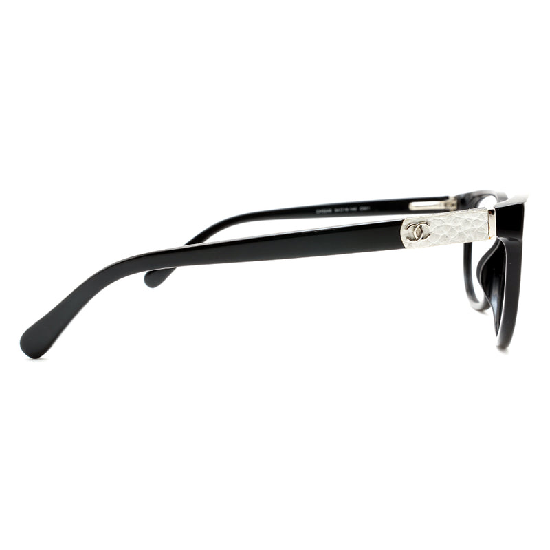 Chanel Butterfly Glasses 9570-zoom-
