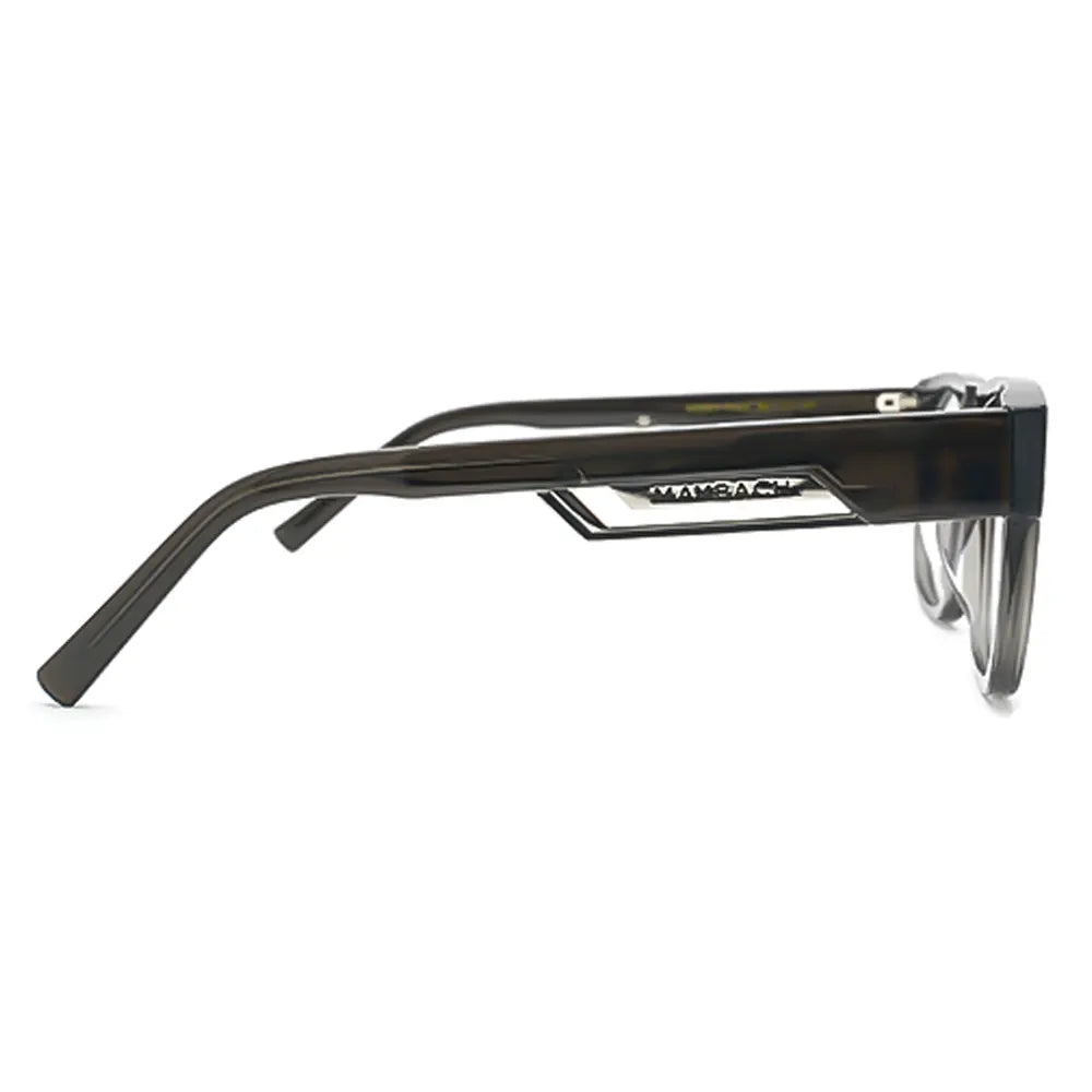 Maybach Premium Glasses 8628-zoom-2