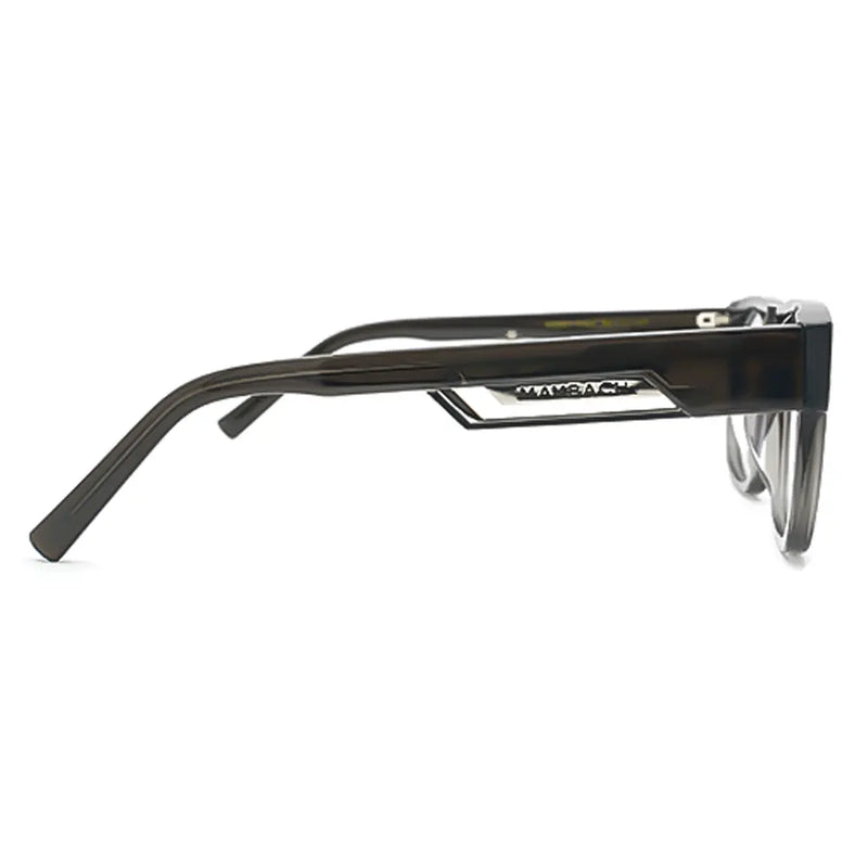Maybach Premium Glasses 8628-zoom-