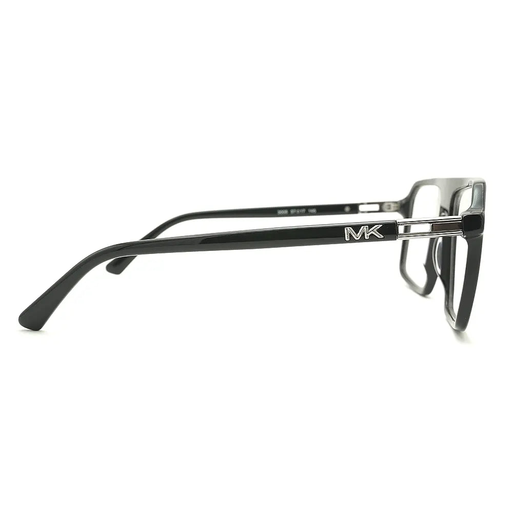 Michael Kors Premium Glasses 9051-zoom-2