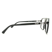 Michael Kors Premium Glasses 9051