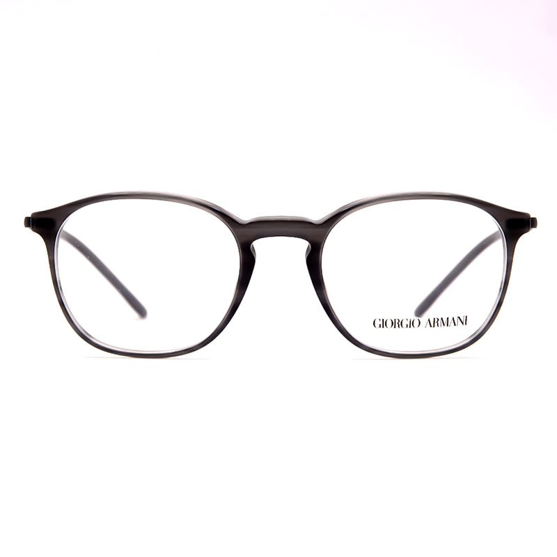 Giorgio Armani AR 7213 5877-zoom-