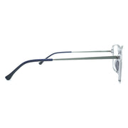 Butterfly Glasses 8945