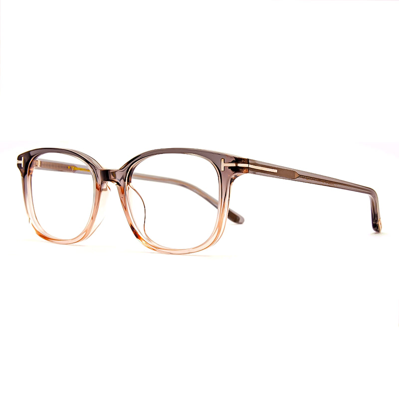 Tom Ford Premium Glasses 6626-zoom-