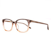 Tom Ford Premium Glasses 6626