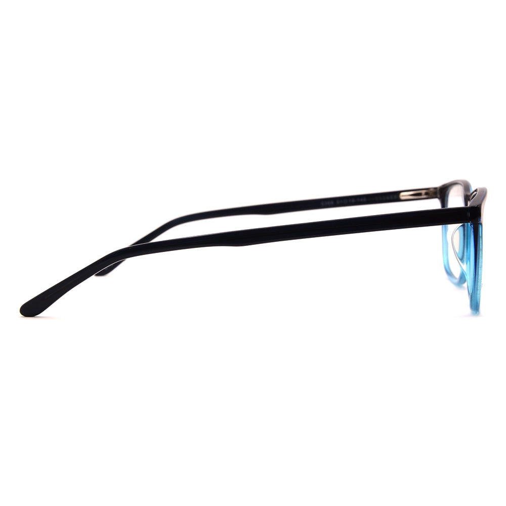 Prada Square Glasses 6865-zoom-2