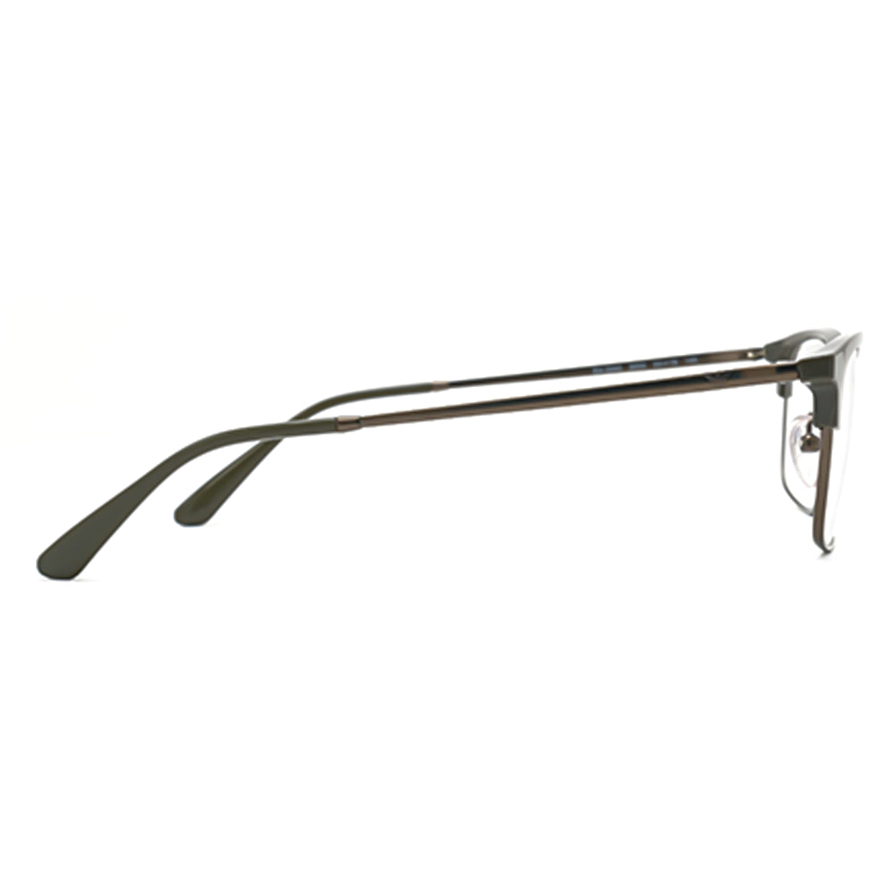 Emporio Armani EA3243 3003