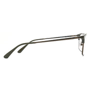 Emporio Armani EA3243 3003