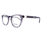 Prada Premium Glasses 8337