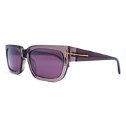 Tom Ford Ezra TF1075 45U