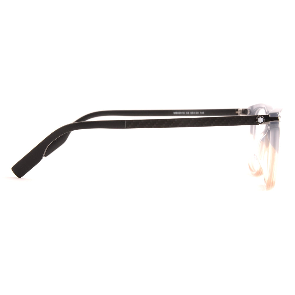 Mont Blanc Premium Glasses 6763-zoom-2