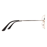 Aviator Glasses 6582
