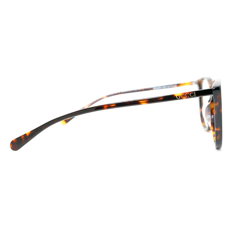 Gucci Premium Glasses 9806-zoom-
