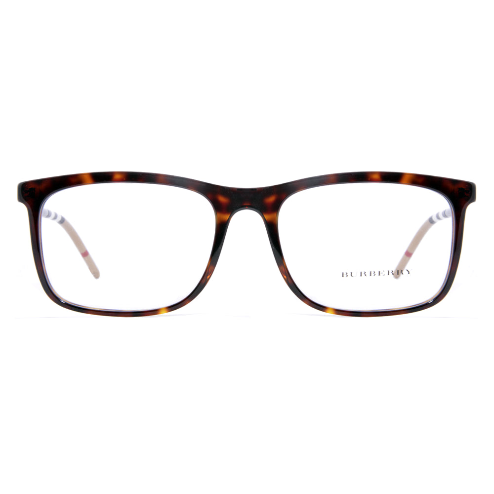 Burberry B2274 3002