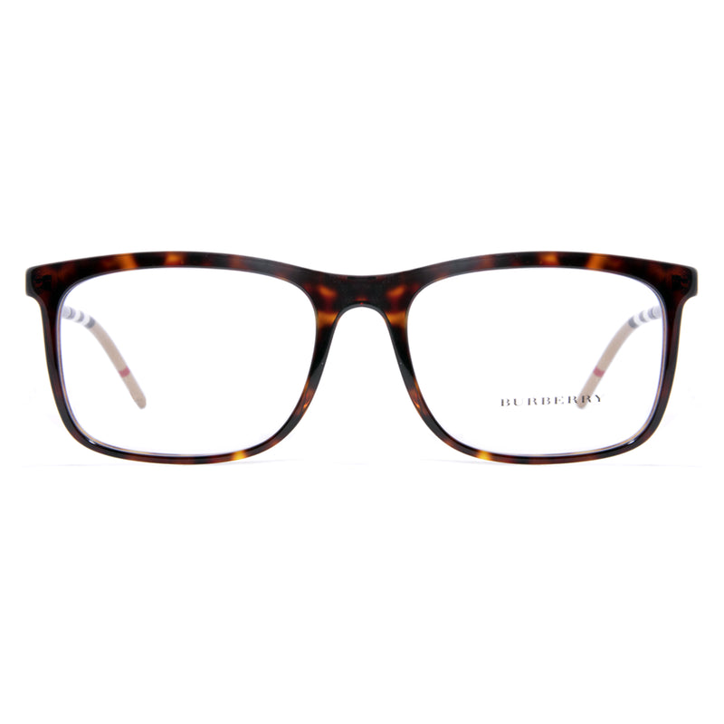 Burberry B2274 3002-zoom-