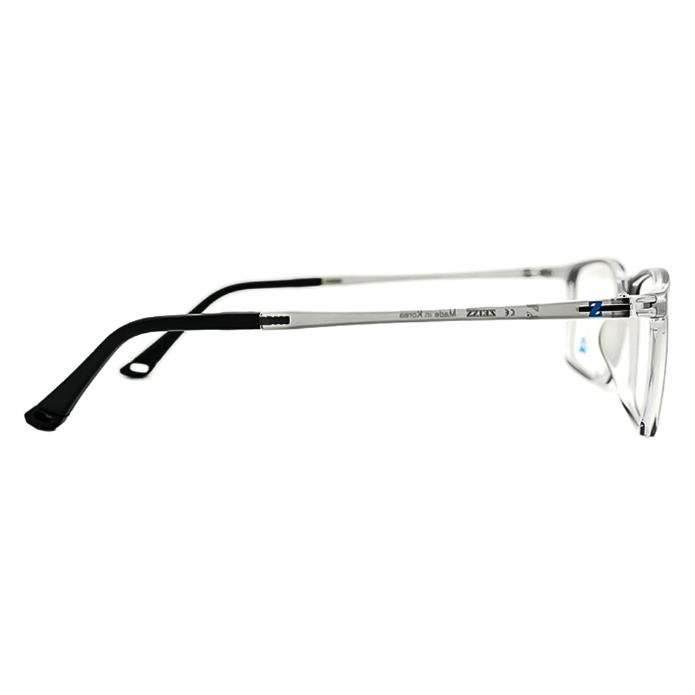 Zeiss Square Glasses 8864