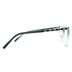 TR Chanel Glasses 10307