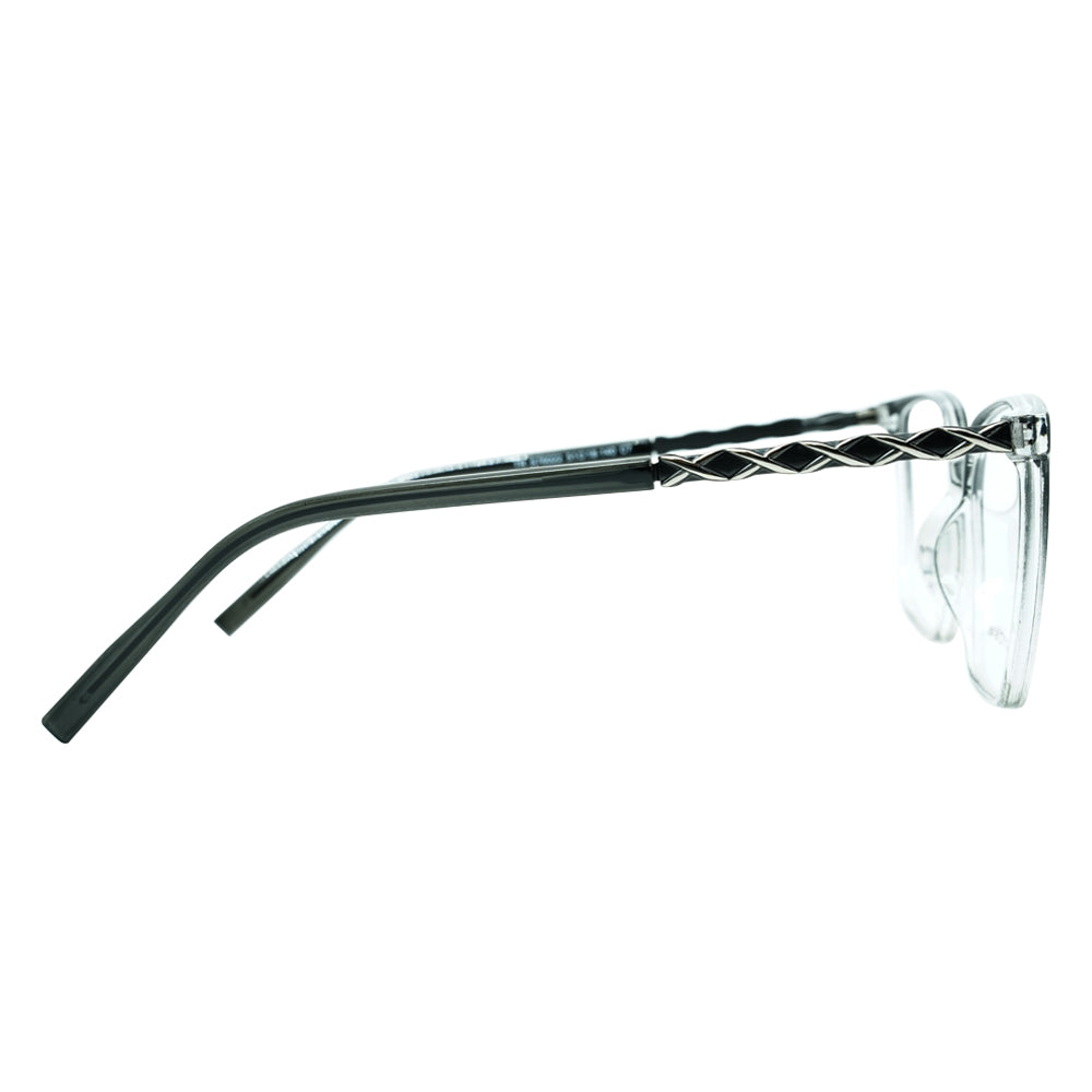 TR Chanel Glasses 10307