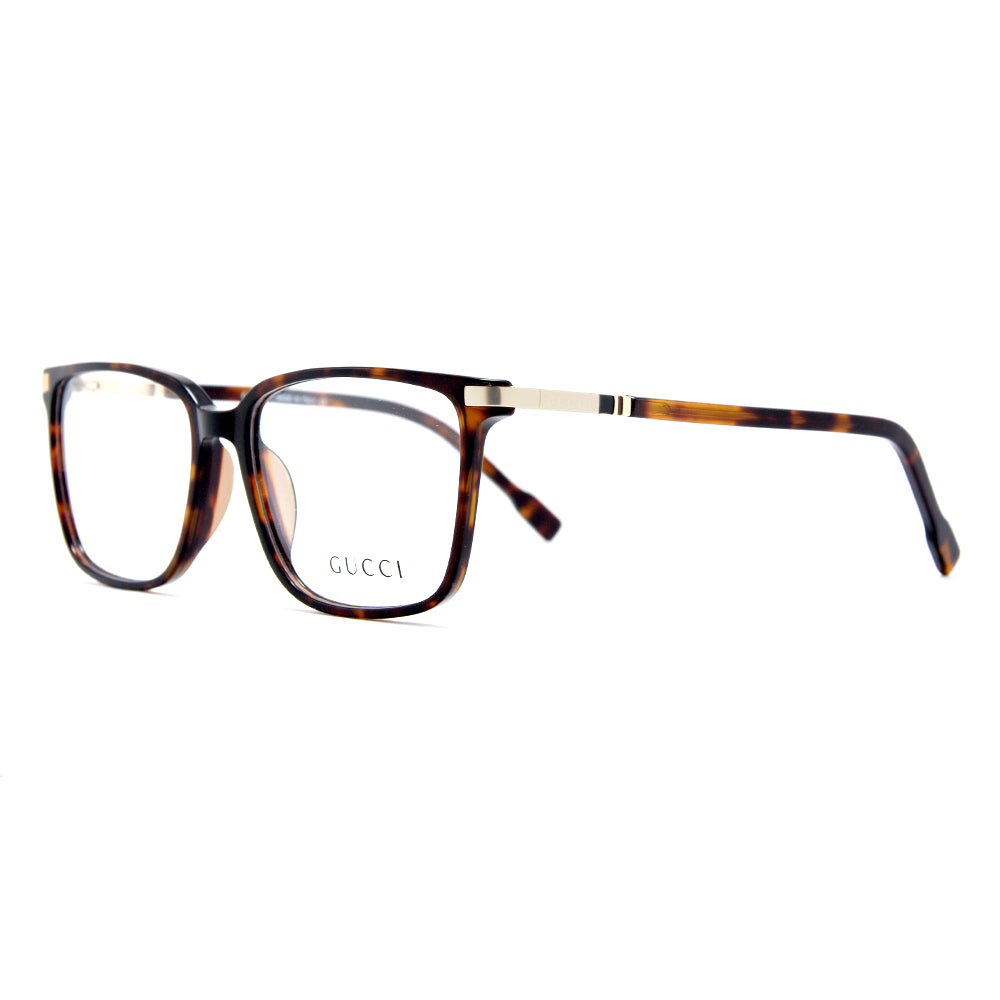 Gucci Premium Glasses 7919