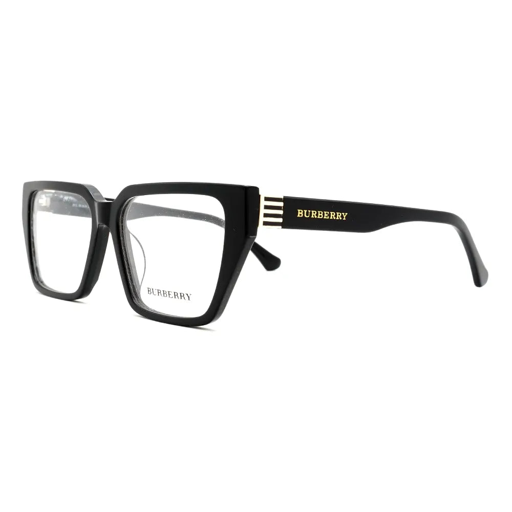 Burberry Premium Glasses 8590-3