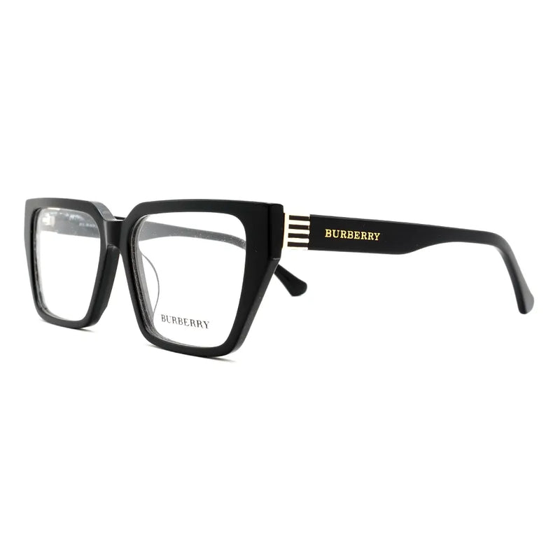 Burberry Premium Glasses 8590-zoom-