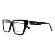 Burberry Premium Glasses 8590
