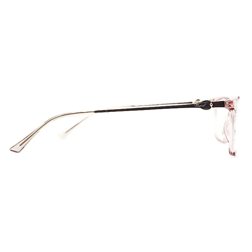 Chopard Premium Glasses 9830