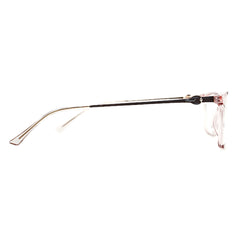 Chopard Premium Glasses 9830