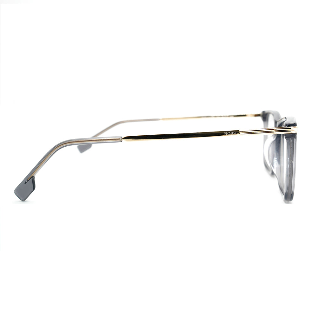 Hugo Boss Premium Glasses 9721