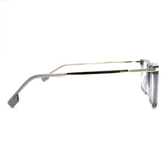 Hugo Boss Premium Glasses 9721