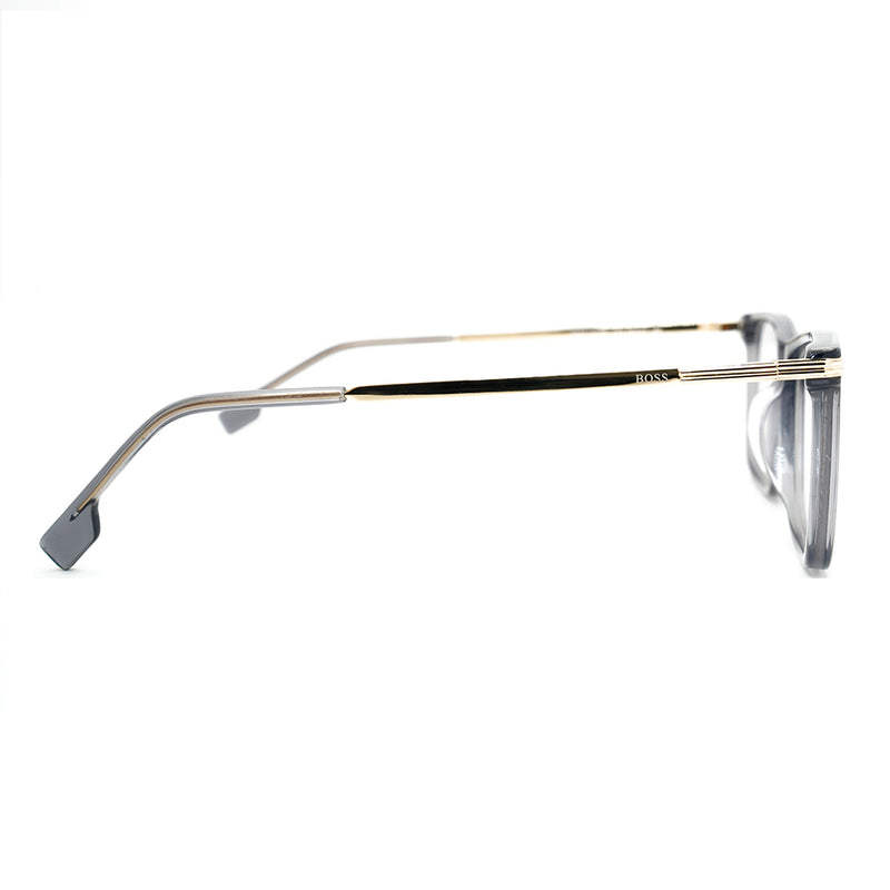 Hugo Boss Premium Glasses 9721-zoom-