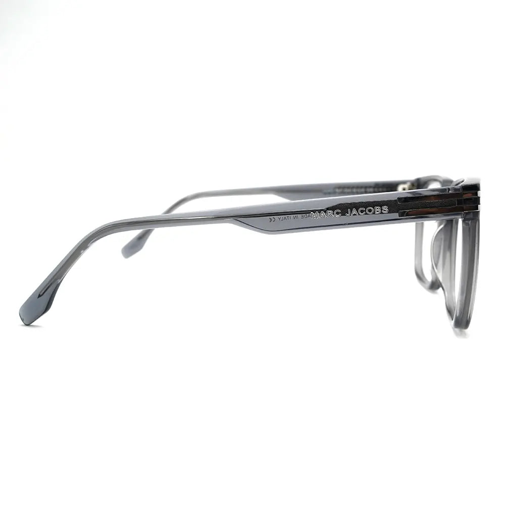 Marc Jacobs Premium Glasses 8630-zoom-2