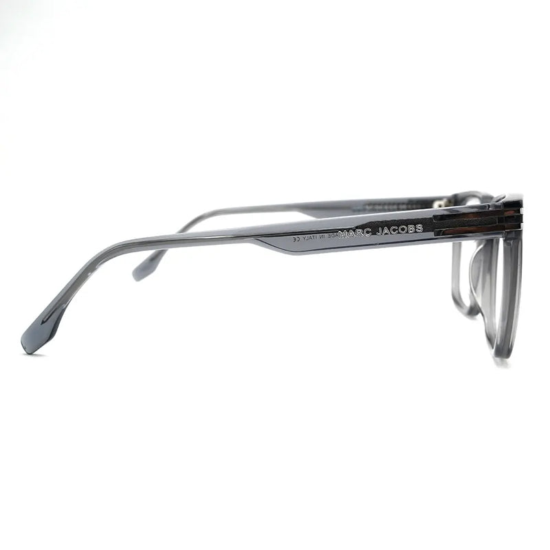 Marc Jacobs Premium Glasses 8630-zoom-
