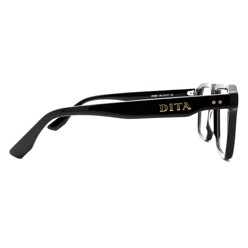Dita Premium Glasses 8641-zoom-2