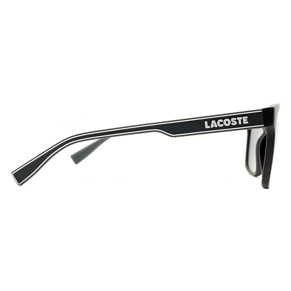 Lacoste L967S TS
