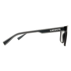 Lacoste L967S TS