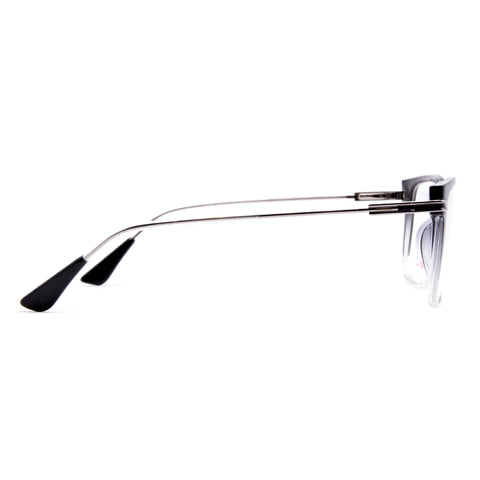 Carrera Square Premium Glasses 6176