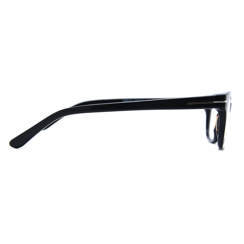 Tomford Butterfly GLasses 7871-zoom-