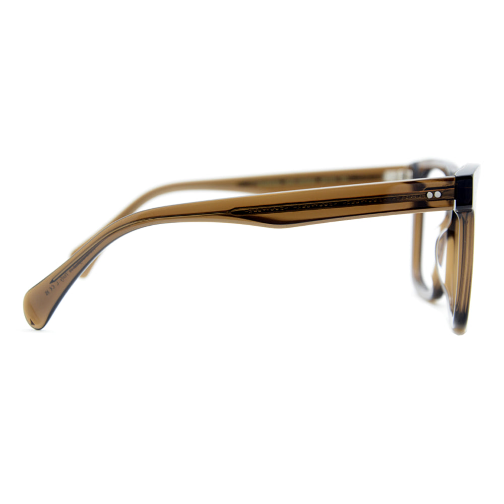 Oliver Peoples Premium Glasses 5778-2