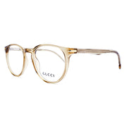 Gucci Premium Glasses 8336