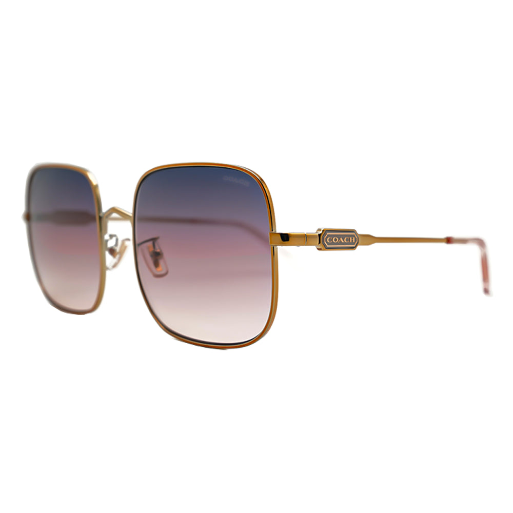 Coach HC7120 (L1169 - 9368D)-zoom-3