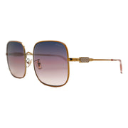 Coach HC7120 (L1169 - 9368D)