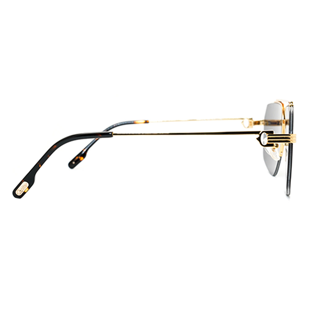 Cartier Premium Sunglasses 9765