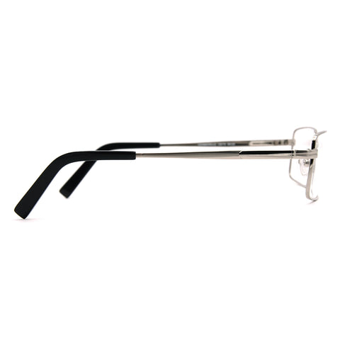 Rectangle Glasses 7223