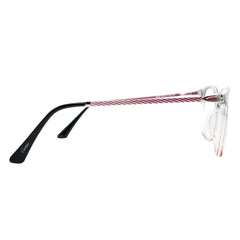 TR Cartier Glasses 10315