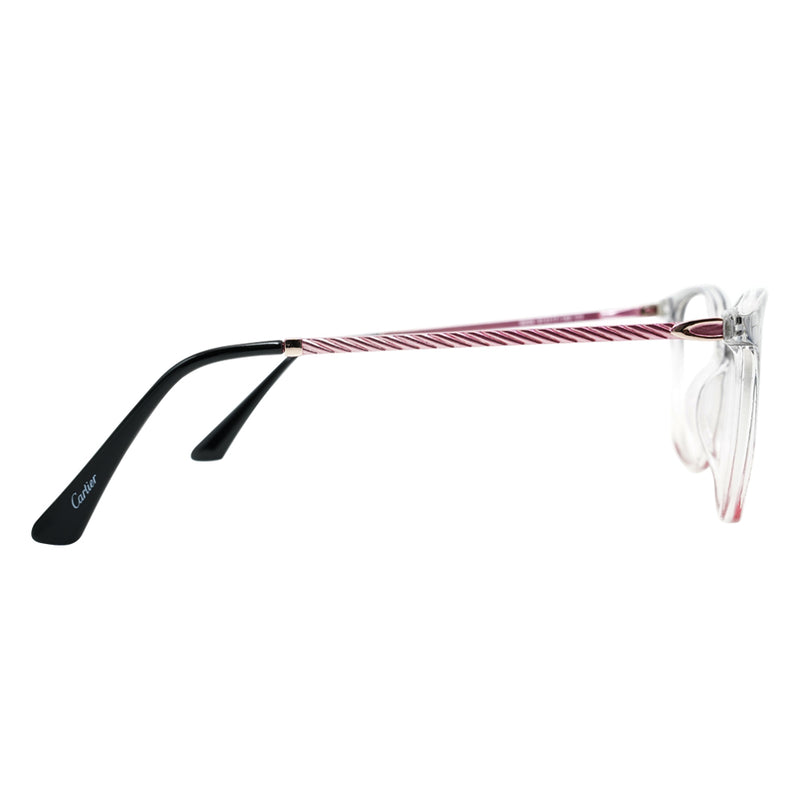 TR Cartier Glasses 10315-zoom-