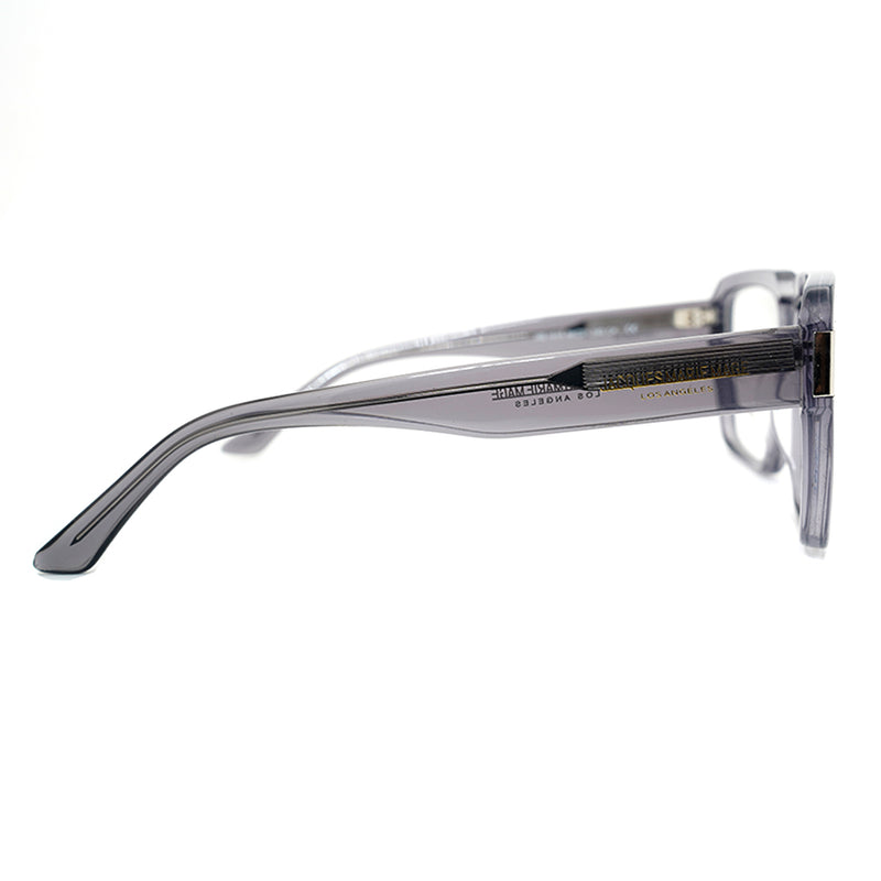Jacques Marie Mage Premium Glasses 9654-zoom-