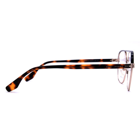 Marc Jacobs Premium Glasses 7091