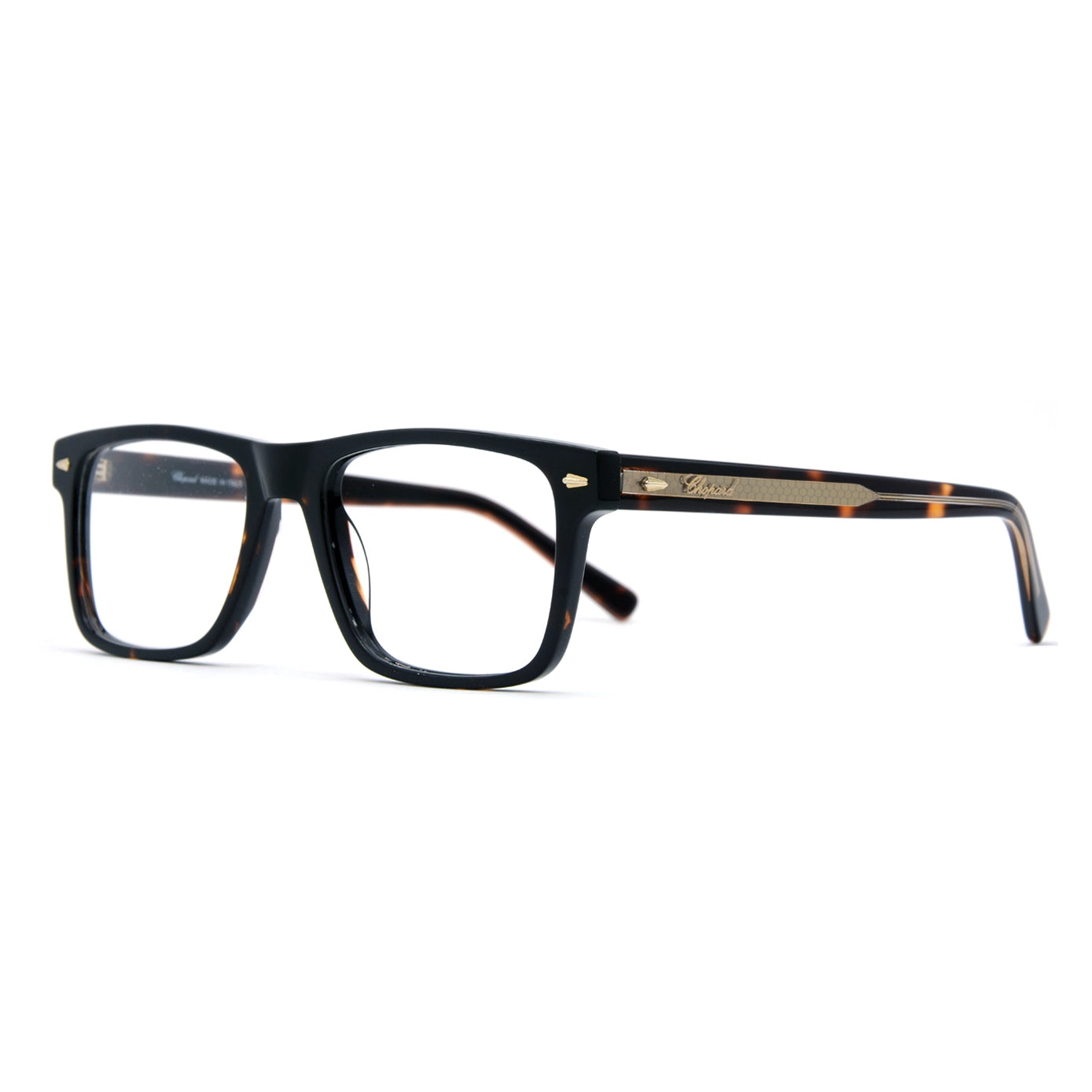 Chopard Premium Glasses 7622-zoom-3